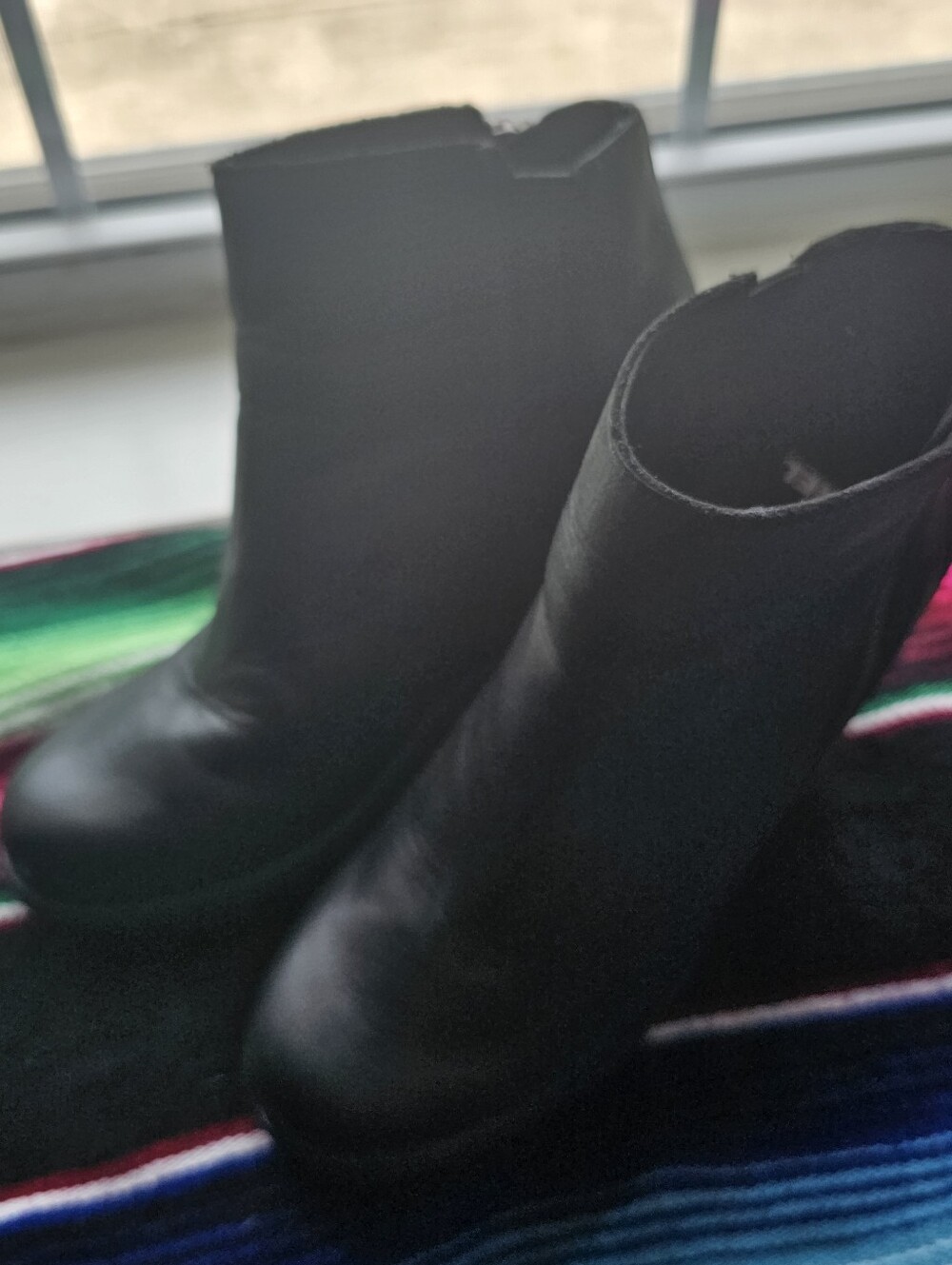 Sorel Joan of Arctic II Wedge Chelsea Boot